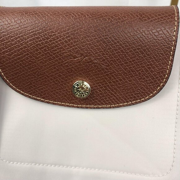 đź’“New Longchamp LE PLIAGE ORIGINAL shoulder bag - Picture 8 of 11